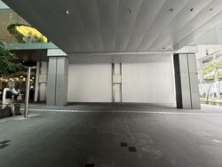 Asia Square Tower 2 (D1), Retail #634597221